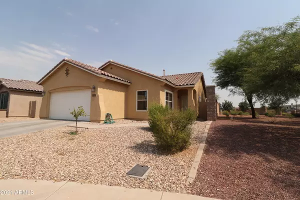 Avondale, AZ 85323,10854 W WOODLAND Avenue