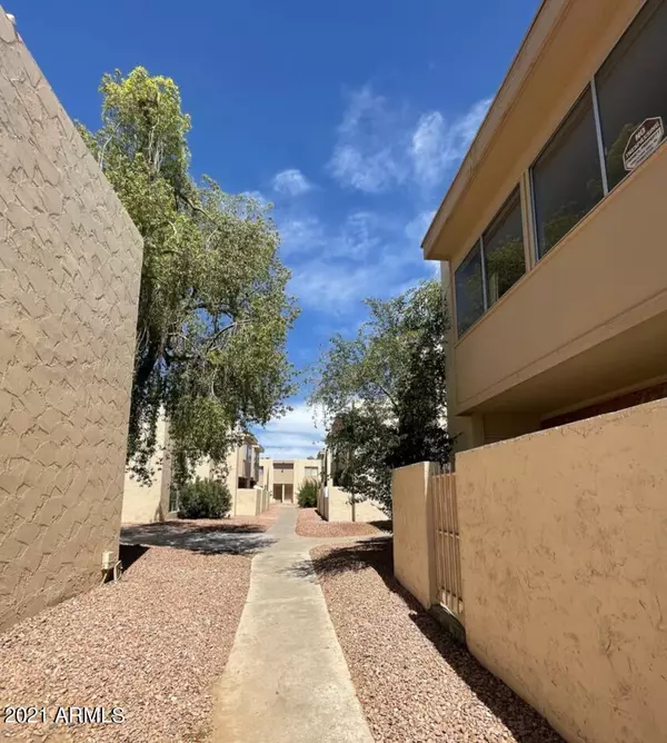 Phoenix, AZ 85051,3526 W DUNLAP Avenue #145