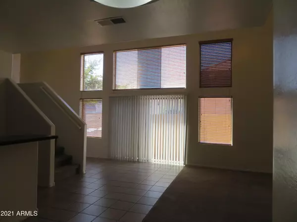 Mesa, AZ 85204,1015 S VAL VISTA Drive #54