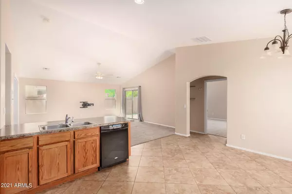 Mesa, AZ 85212,10902 E QUARRY Circle