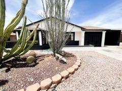 Apache Junction, AZ 85120,470 S PINO Circle