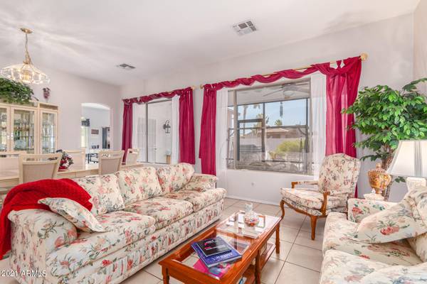 Chandler, AZ 85249,1030 E DESERT INN Drive