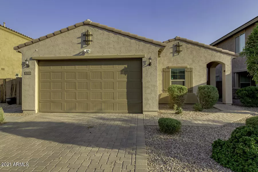 3273 E LANTANA Place, Chandler, AZ 85286