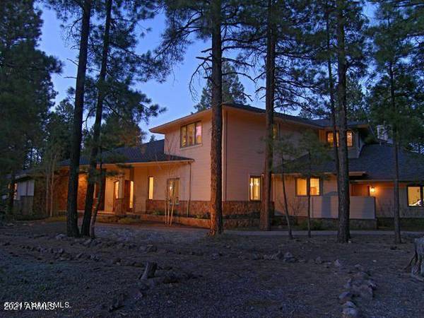 Flagstaff, AZ 86005,3269 Andrew Douglass --