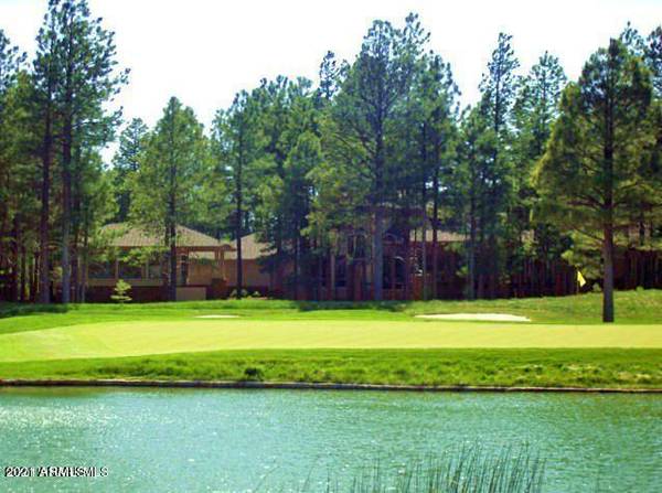 Flagstaff, AZ 86005,3269 Andrew Douglass --