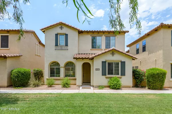 Gilbert, AZ 85297,3511 S SENECA Way