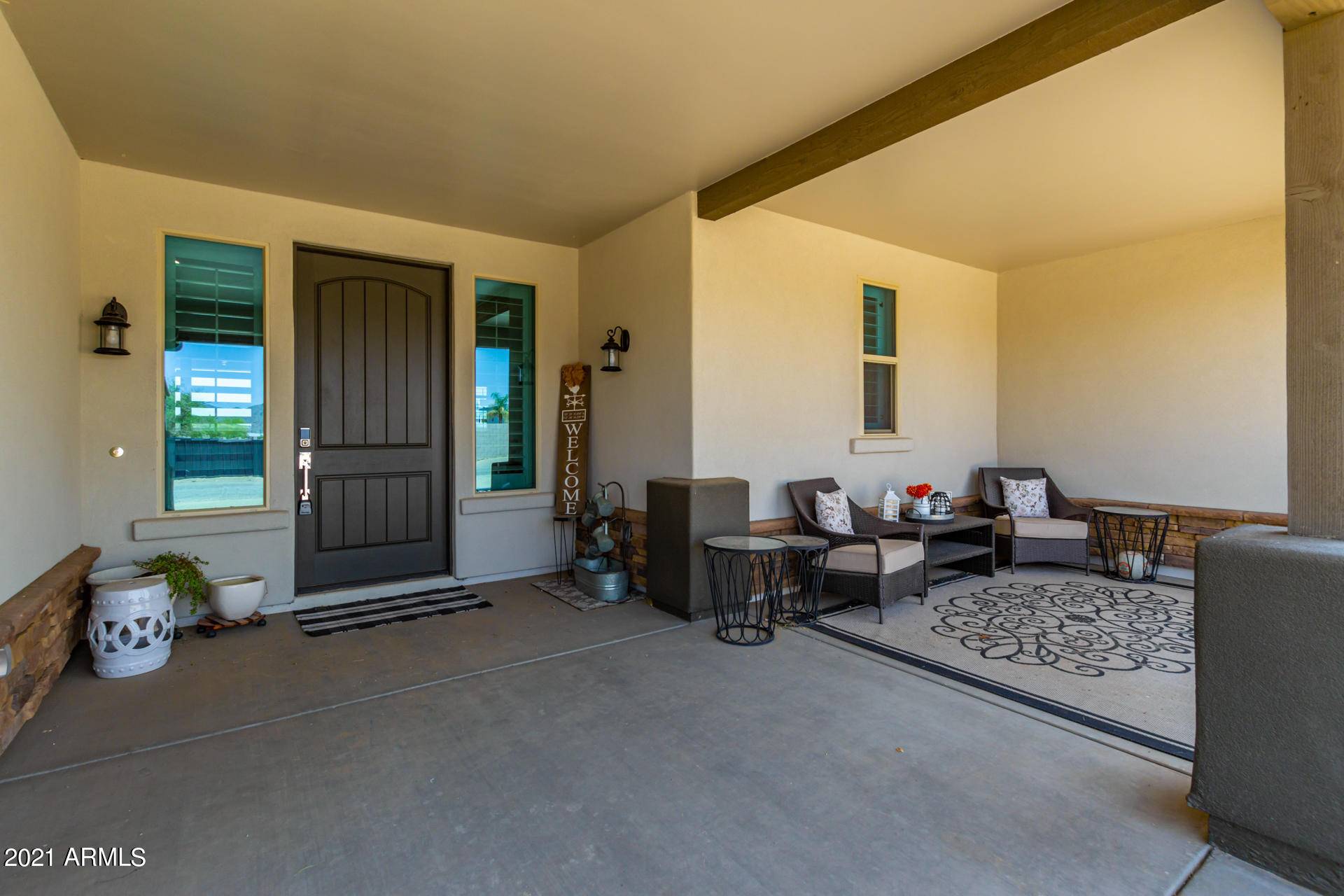 Surprise, AZ 85387,15315 W PEAK VIEW Road