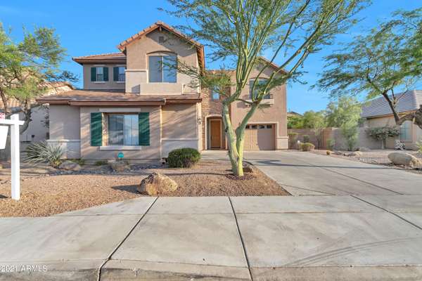 Laveen, AZ 85339,6609 W SOPHIE Lane