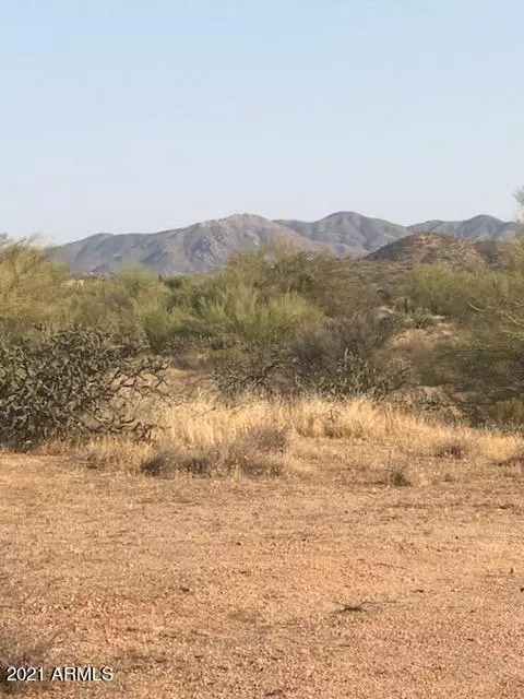 Scottsdale, AZ 85262,34610 N 137TH Way