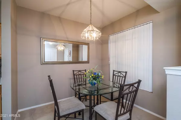 Surprise, AZ 85374,14950 W MOUNTAIN VIEW Boulevard #1208