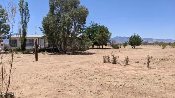 Sierra Vista, AZ 85635,1856 S HOMESTEAD Road