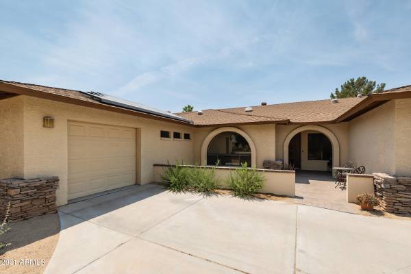 Chandler, AZ 85224,2107 W Mesquite Street