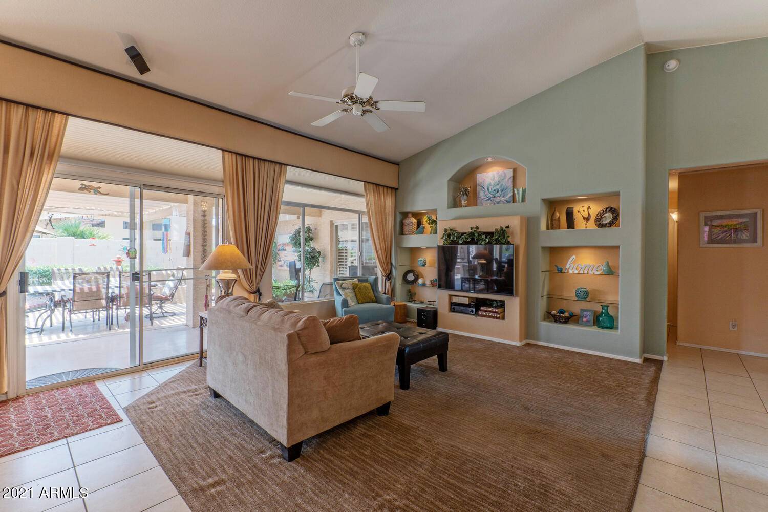 Goodyear, AZ 85395,14837 W MERRELL Street