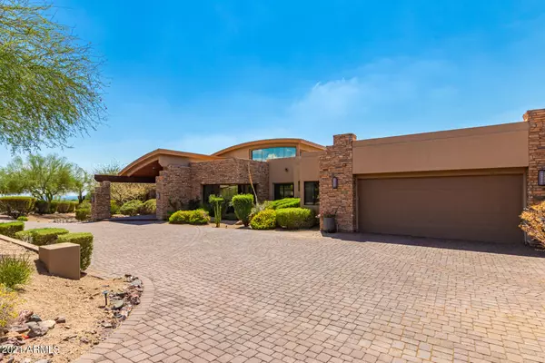 Mesa, AZ 85207,4220 N PINNACLE Ridge