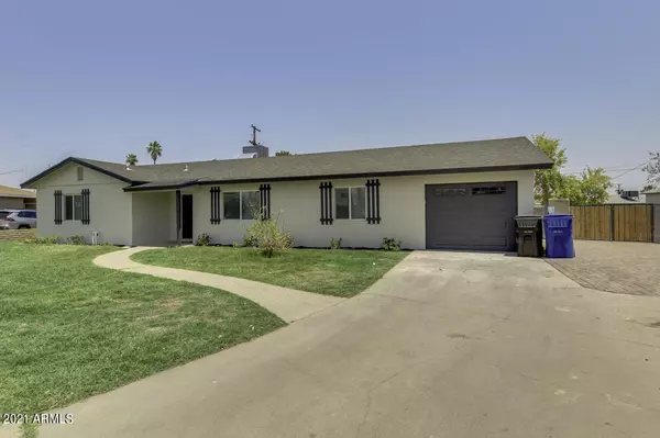 Mesa, AZ 85201,1802 W 5TH Street