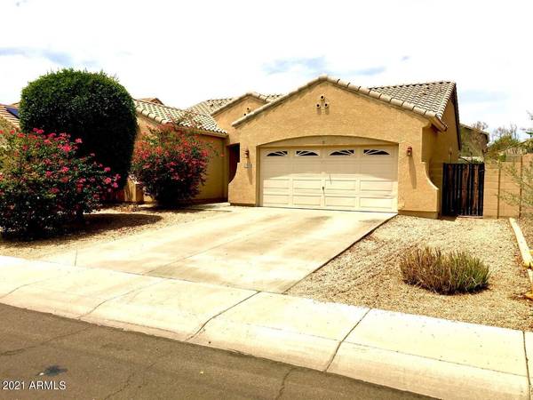 Surprise, AZ 85388,17834 W MAUI Lane