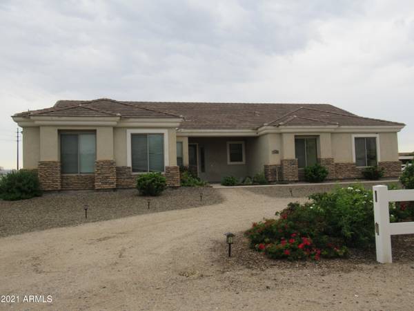 San Tan Valley, AZ 85140,43905 N DUSTIN Avenue