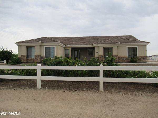 San Tan Valley, AZ 85140,43905 N DUSTIN Avenue