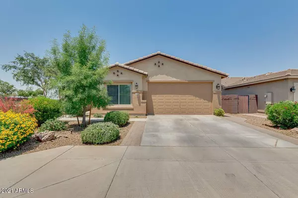 Queen Creek, AZ 85140,41354 N Soap Berry Street