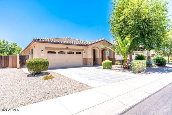 Gilbert, AZ 85298,3107 E RIDGEWOOD Lane