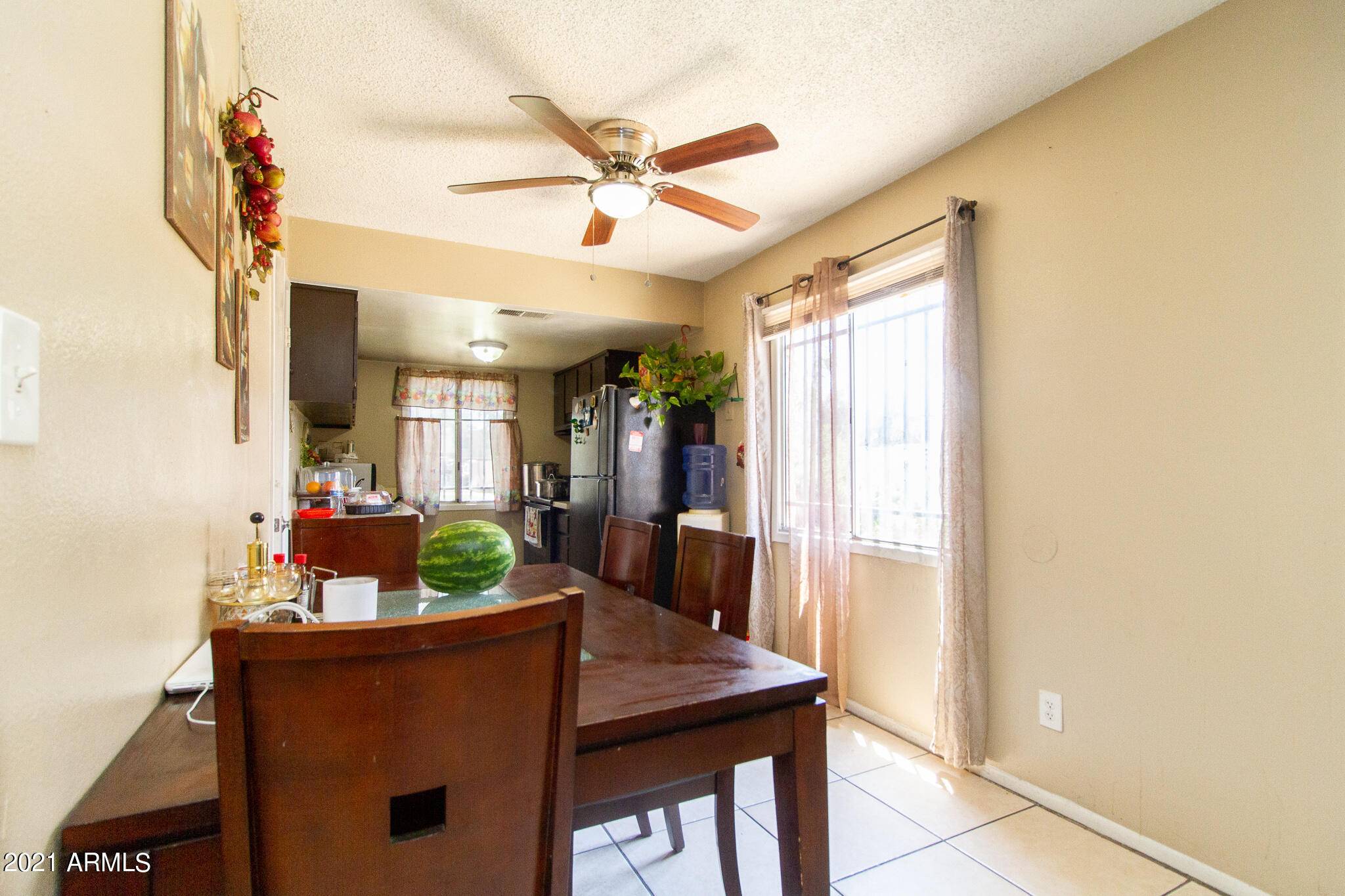 Phoenix, AZ 85033,4261 N 68TH Avenue
