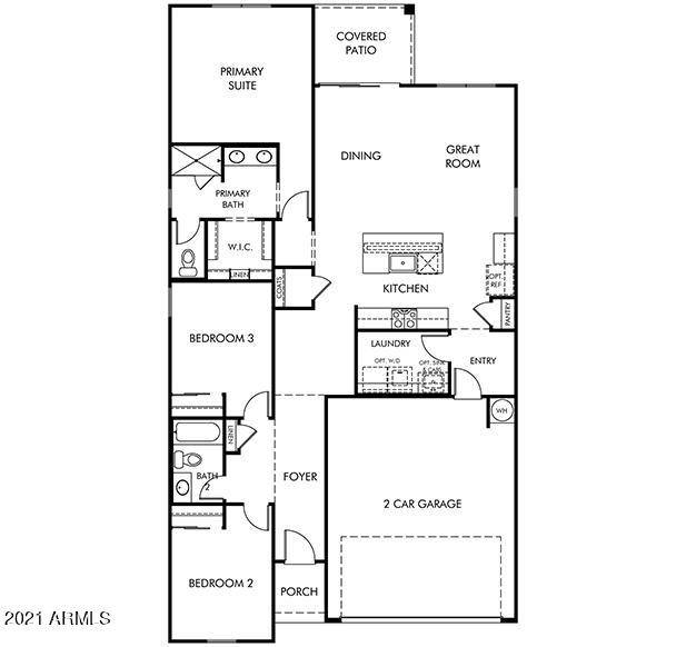 San Tan Valley, AZ 85144,4602 W Greenleaf Drive