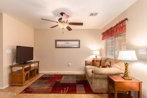 Mesa, AZ 85206,125 S 56th Street #131