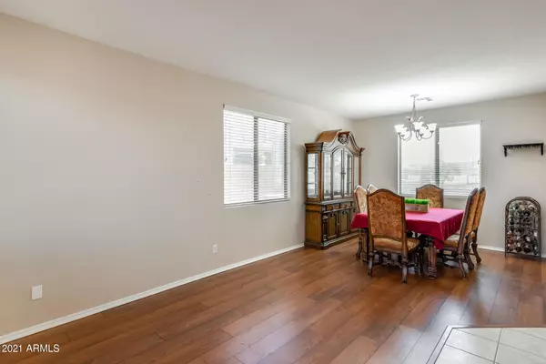 Avondale, AZ 85323,25 N 119TH Avenue