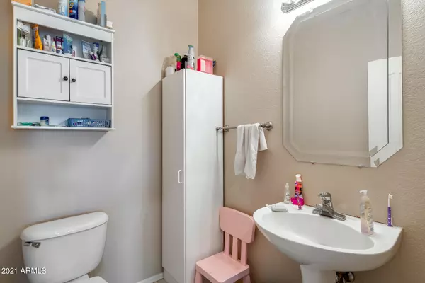 Avondale, AZ 85323,25 N 119TH Avenue