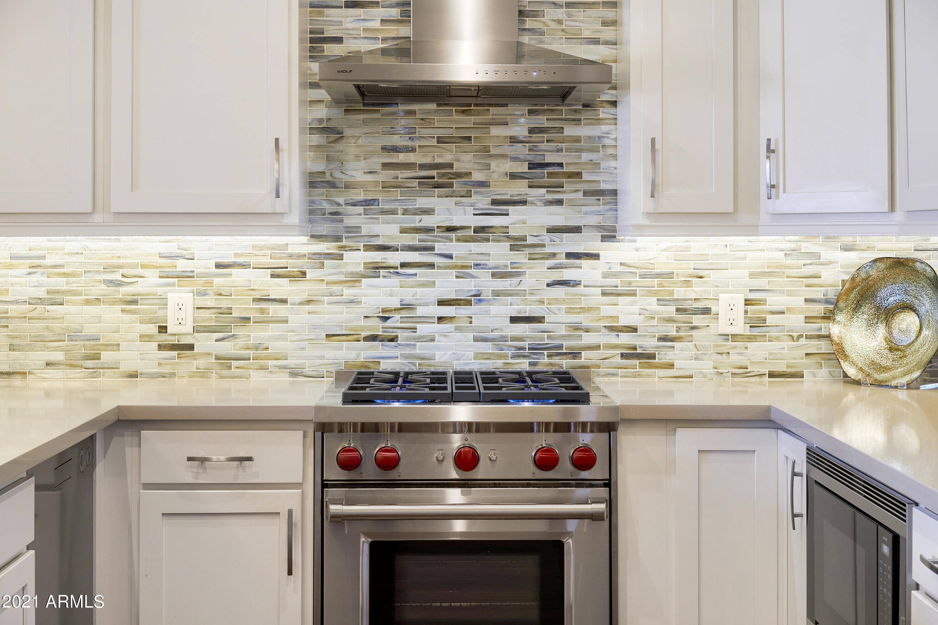 Paradise Valley, AZ 85253,6166 N SCOTTSDALE Road #C3008
