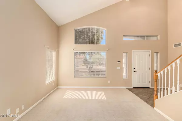 Peoria, AZ 85382,8735 W ALEX Avenue