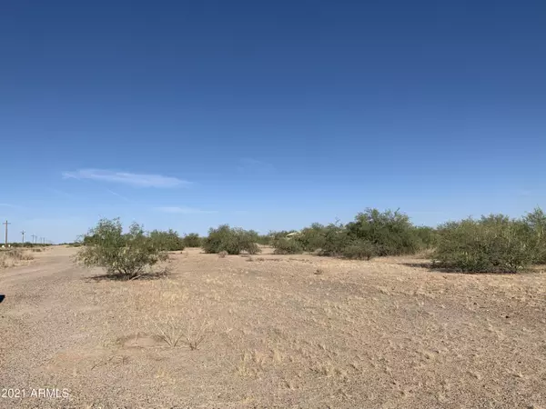 Casa Grande, AZ 85193,Desert Carmel D Lot 297 -- #-