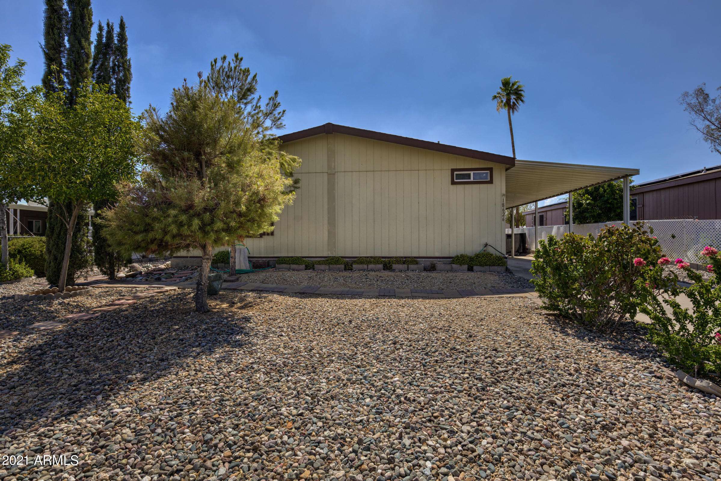 Phoenix, AZ 85050,18626 N 25TH Way