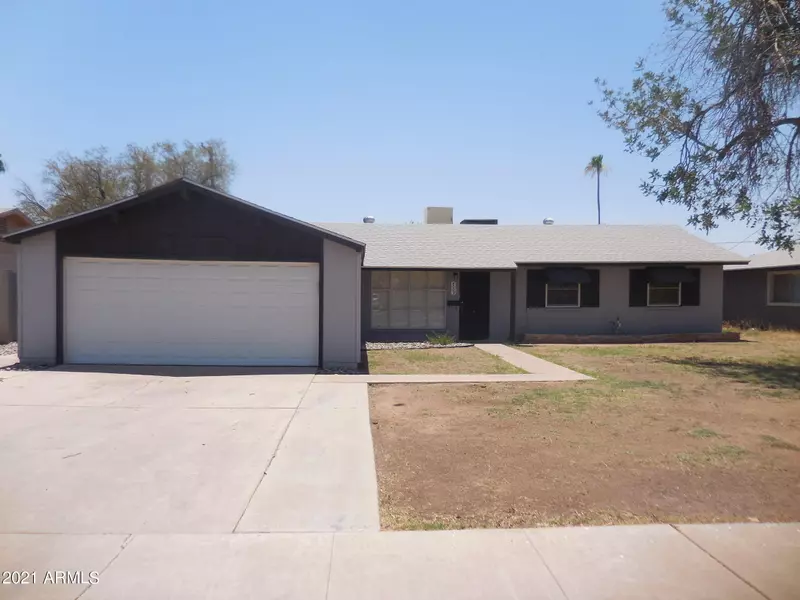 4003 W MYRTLE Avenue, Phoenix, AZ 85051