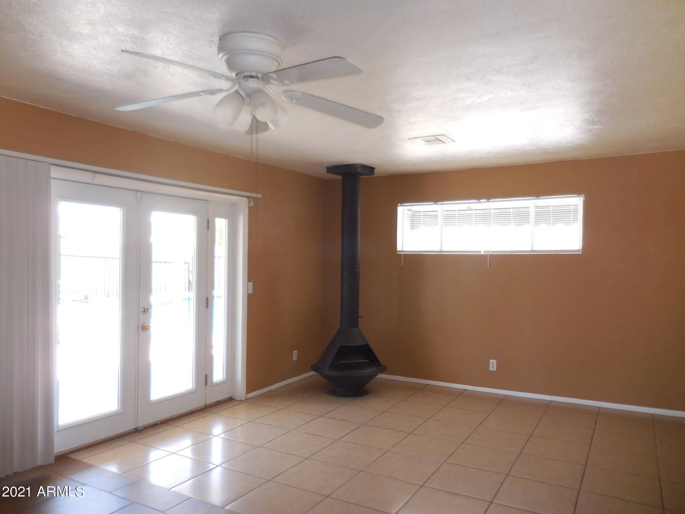 Phoenix, AZ 85029,2917 W CORRINE Drive