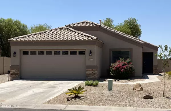 San Tan Valley, AZ 85140,39272 N LUKE Circle