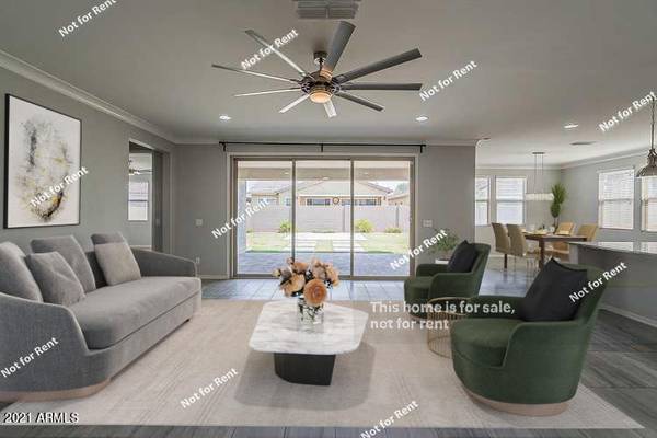 Mesa, AZ 85212,10744 E SHEFFIELD Drive