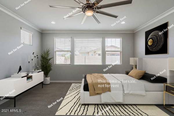 Mesa, AZ 85212,10744 E SHEFFIELD Drive