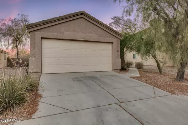 Florence, AZ 85132,24276 N HIGH DUNES Drive