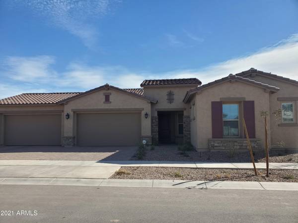 Mesa, AZ 85212,10628 E TUMBLEWEED Avenue