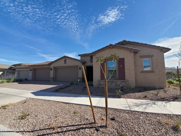 Mesa, AZ 85212,10628 E TUMBLEWEED Avenue