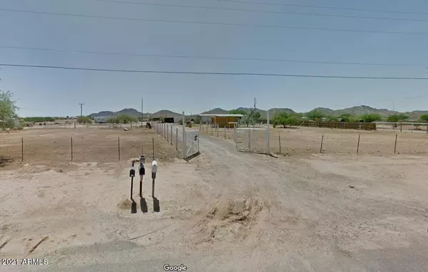 Buckeye, AZ 85326,22023 W EAGLE MOUNTAIN Road #C