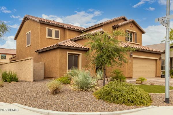 Peoria, AZ 85383,10756 W LARIAT Lane