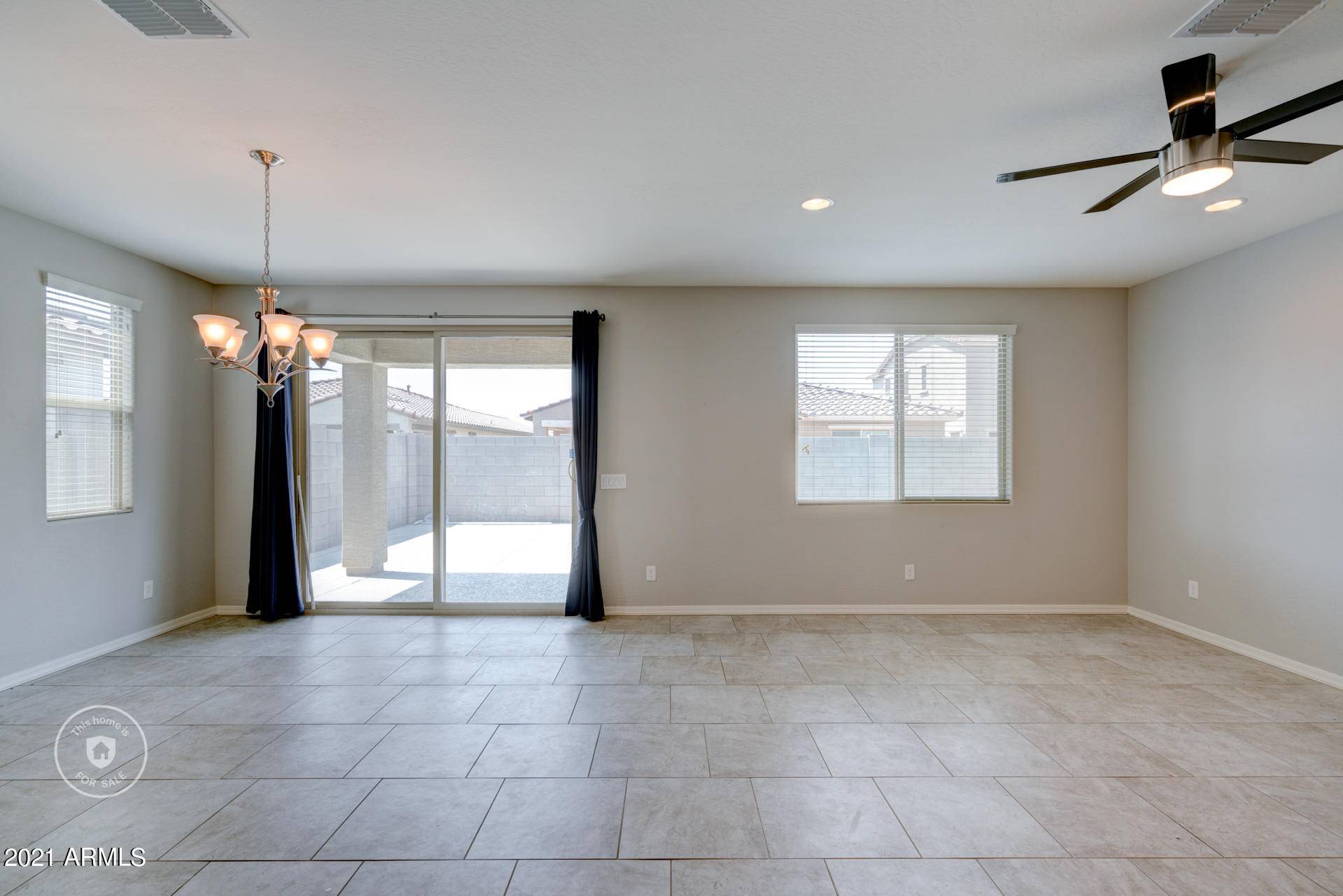 Surprise, AZ 85387,18187 W VIA MONTOYA Drive