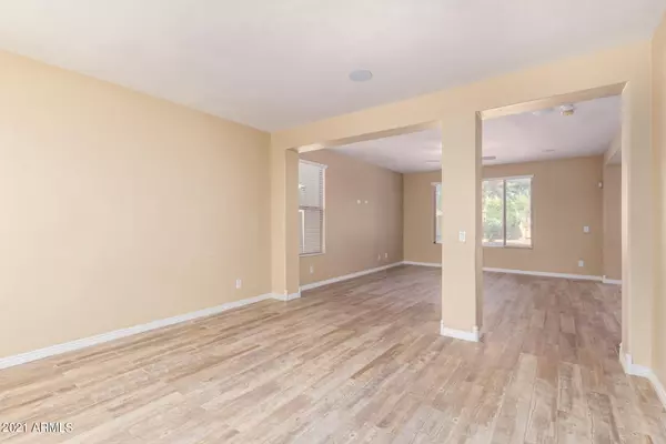 Waddell, AZ 85355,8626 N WHITE TANKS VISTA Court