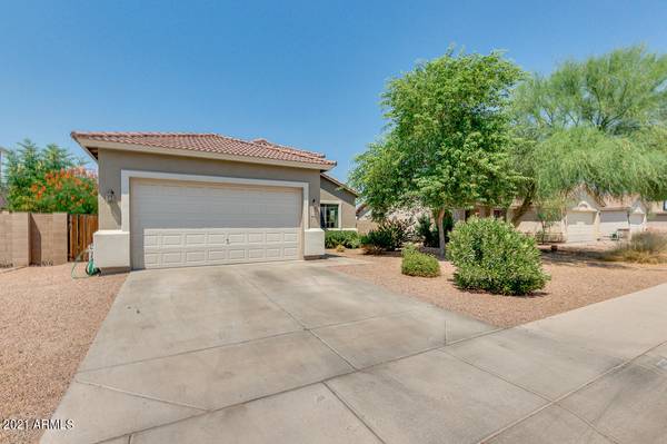 Queen Creek, AZ 85144,2338 W JASPER BUTTE Drive