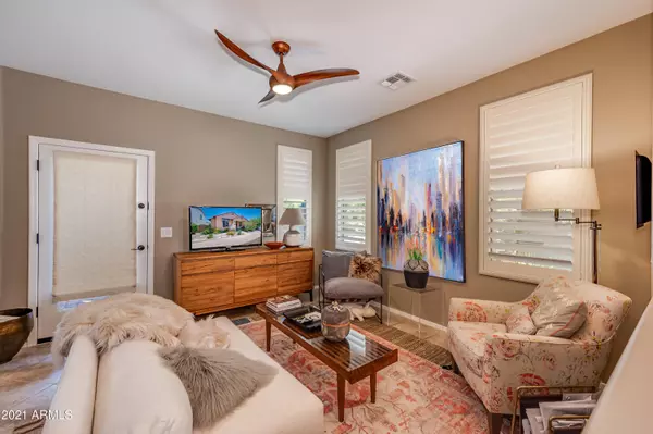 Gilbert, AZ 85295,2559 S PENROSE Drive