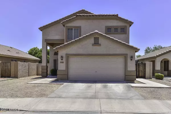 Peoria, AZ 85382,6991 W KINGS Avenue