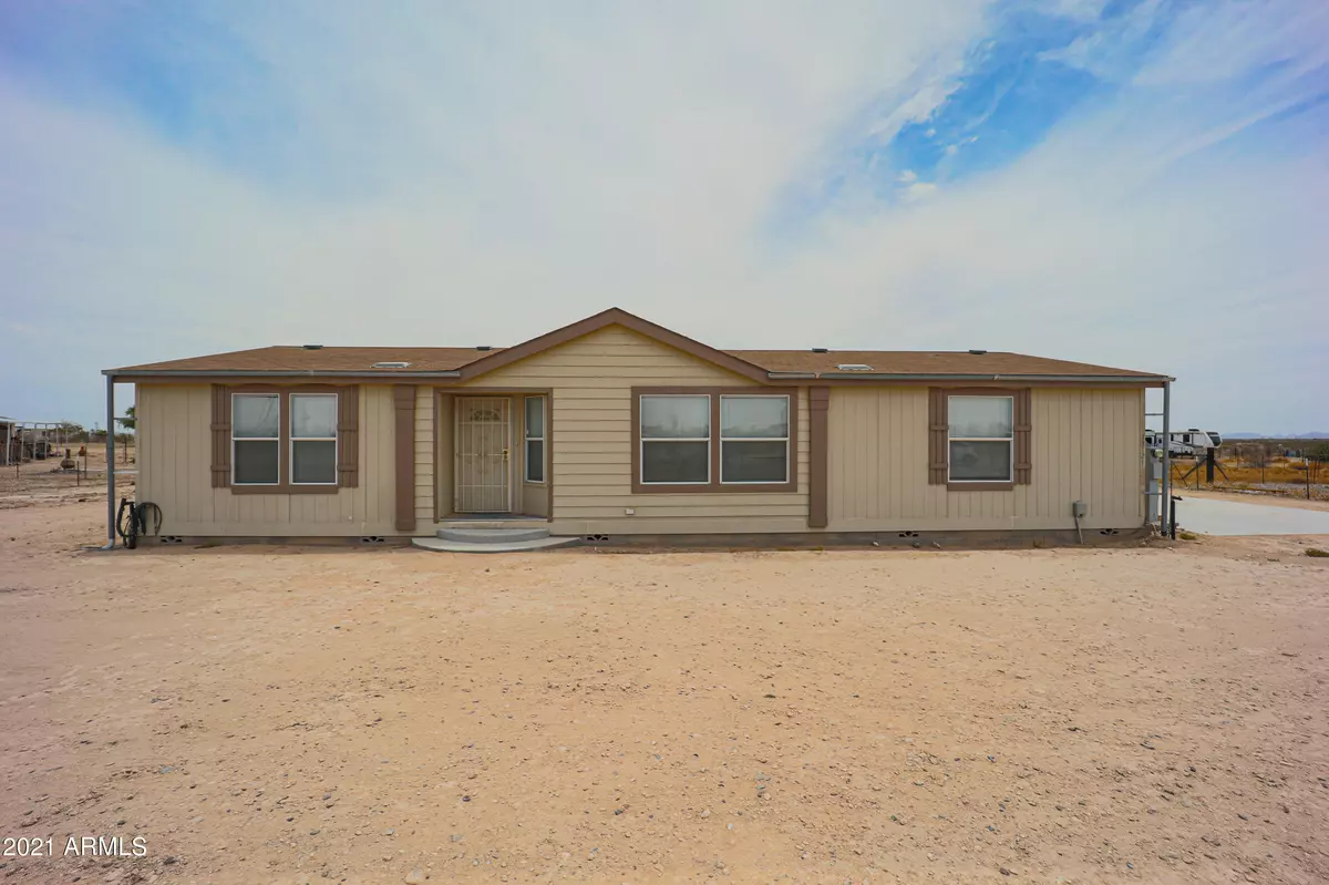 Tonopah, AZ 85354,33121 SUNLAND Avenue