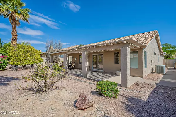 Fountain Hills, AZ 85268,16145 E GLENPOINT Drive